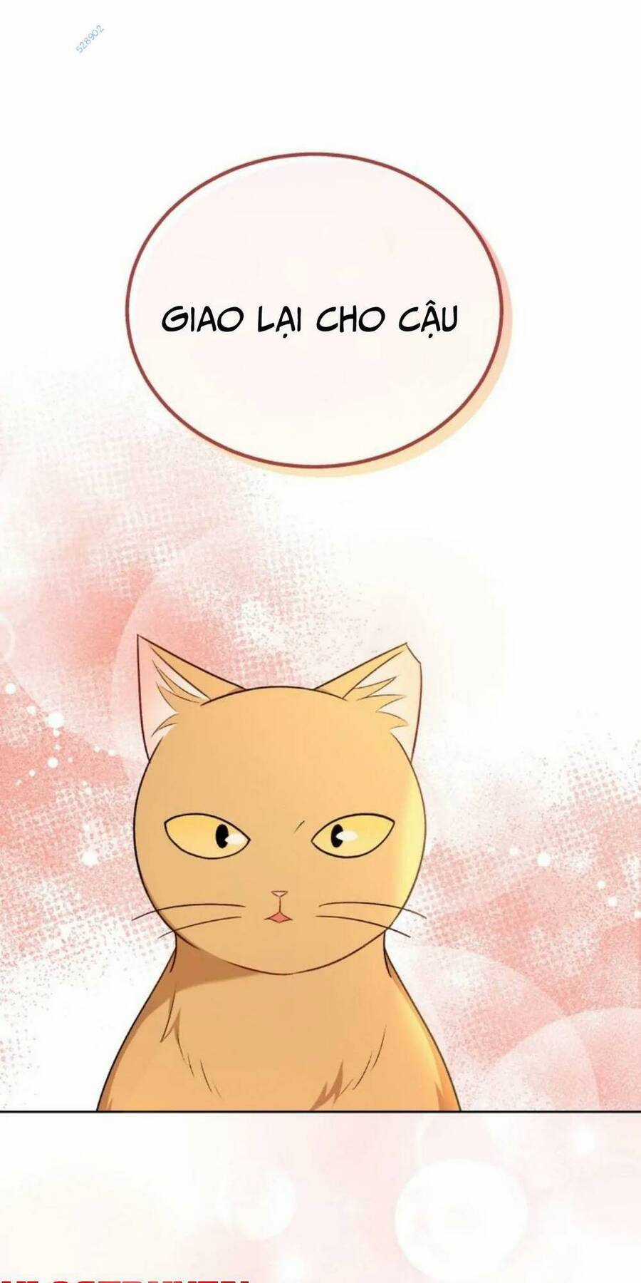 Xin Chào! Bác Sĩ Thú Y - Chapter 21 - Trang 85