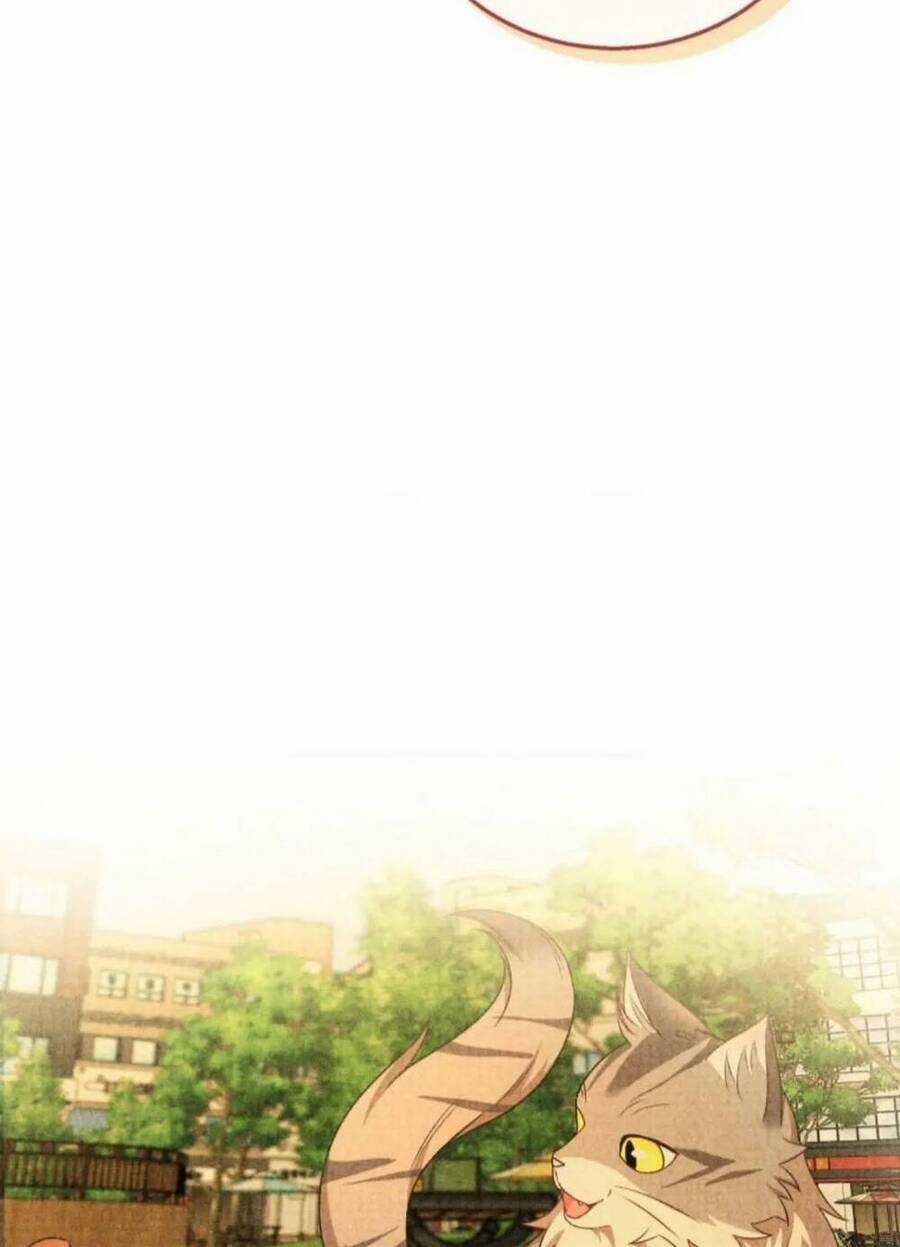 Xin Chào! Bác Sĩ Thú Y - Chapter 21 - Trang 87