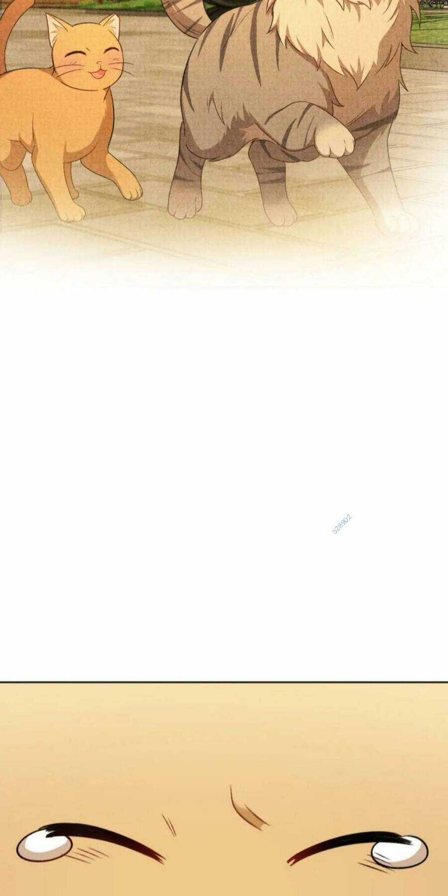 Xin Chào! Bác Sĩ Thú Y - Chapter 21 - Trang 88