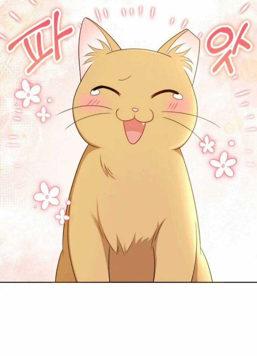 Xin Chào! Bác Sĩ Thú Y - Chapter 21 - Trang 90