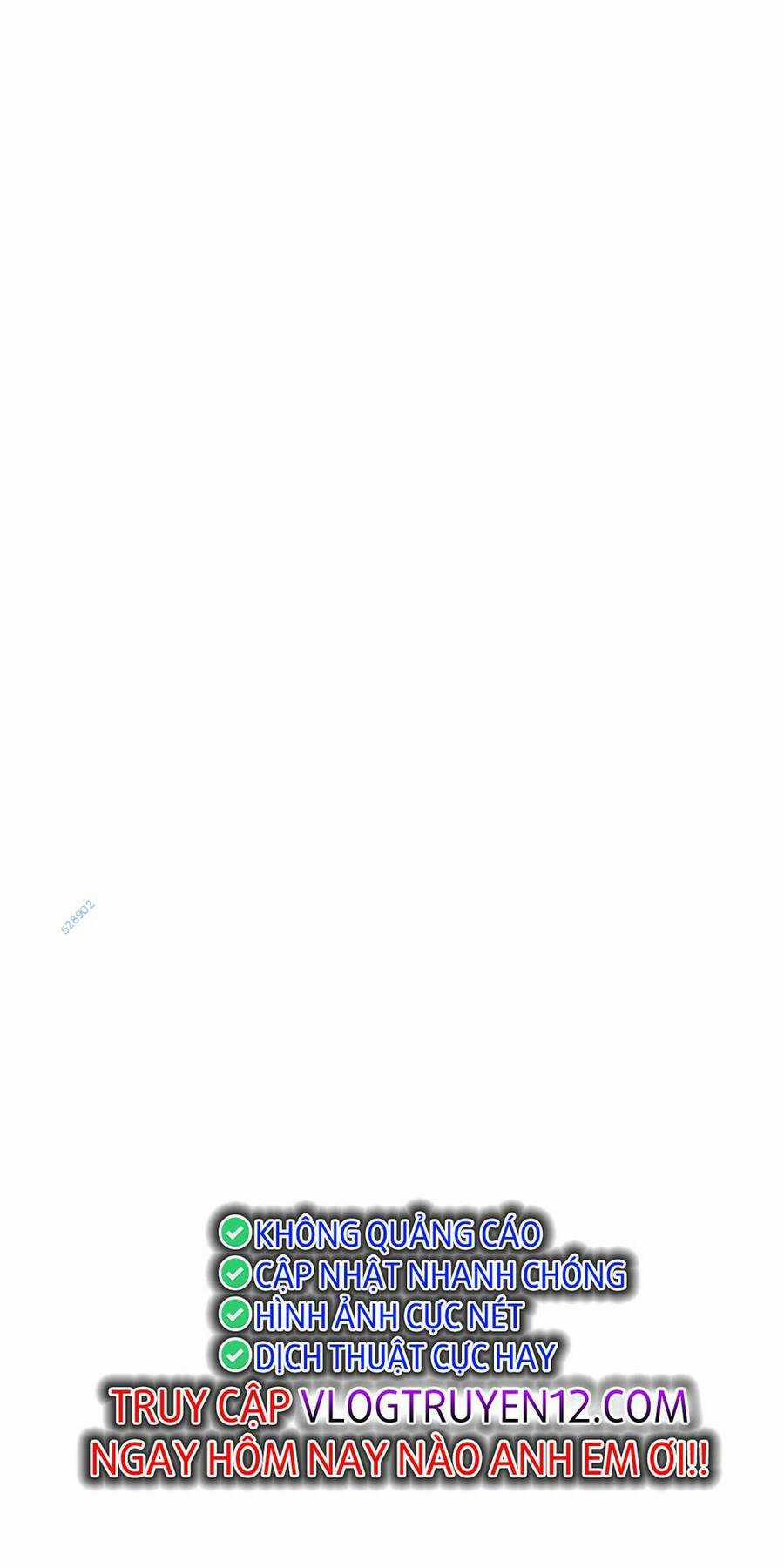 Xin Chào! Bác Sĩ Thú Y - Chapter 21 - Trang 91
