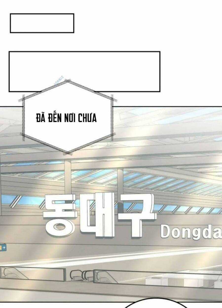 Xin Chào! Bác Sĩ Thú Y - Chapter 21 - Trang 92