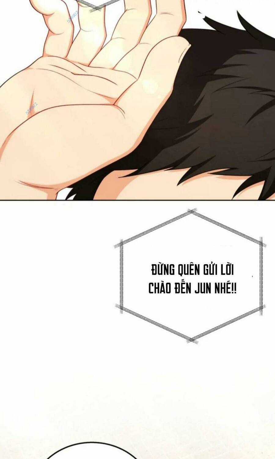 Xin Chào! Bác Sĩ Thú Y - Chapter 21 - Trang 94