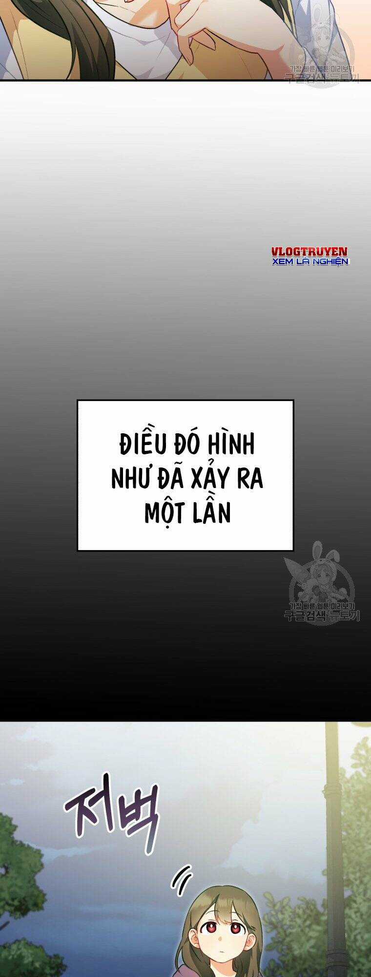 Xin Chào! Bác Sĩ Thú Y - Chapter 3 - Trang 20