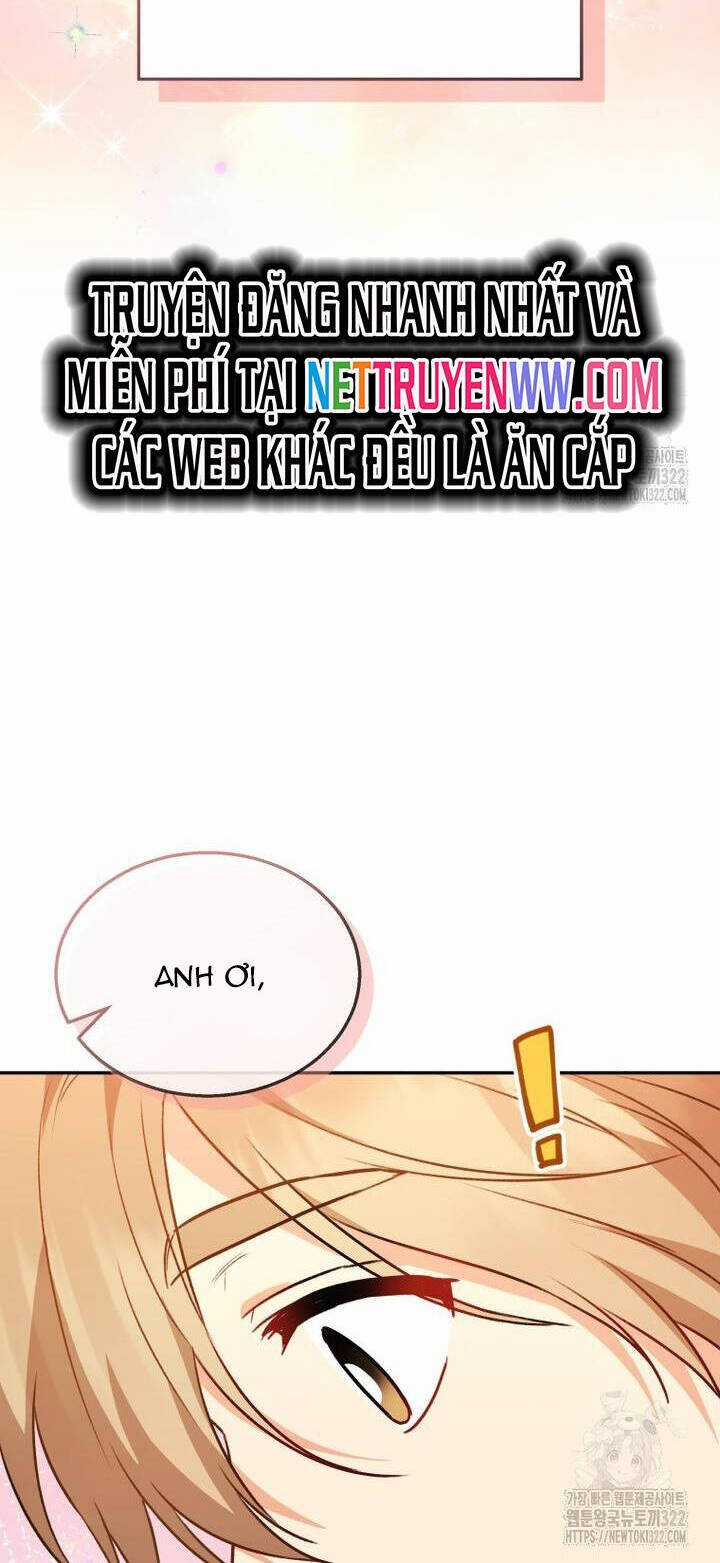 Xin Chào! Bác Sĩ Thú Y - Chapter 36 - Trang 7