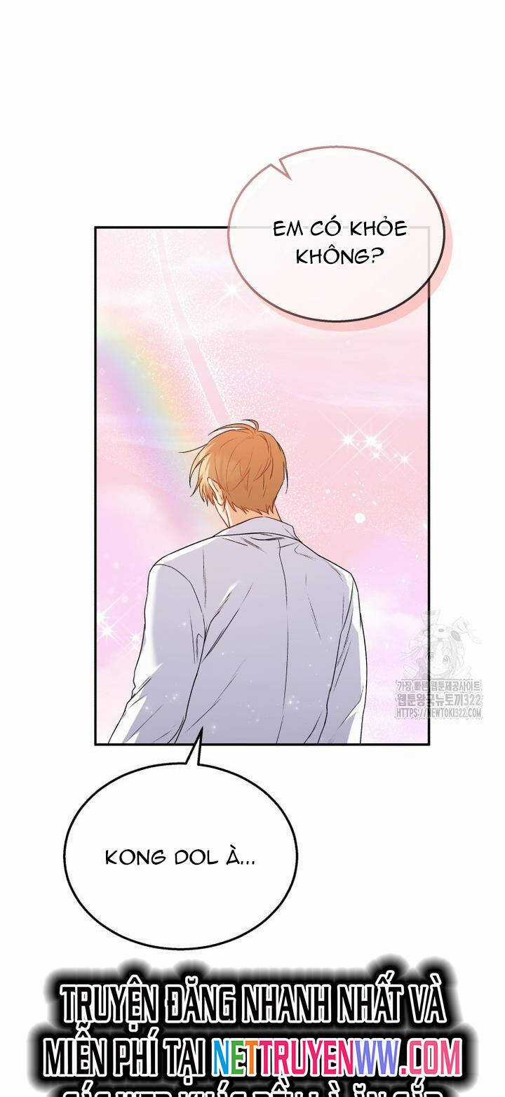 Xin Chào! Bác Sĩ Thú Y - Chapter 36 - Trang 10