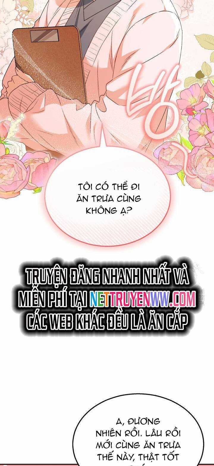 Xin Chào! Bác Sĩ Thú Y - Chapter 37 - Trang 6