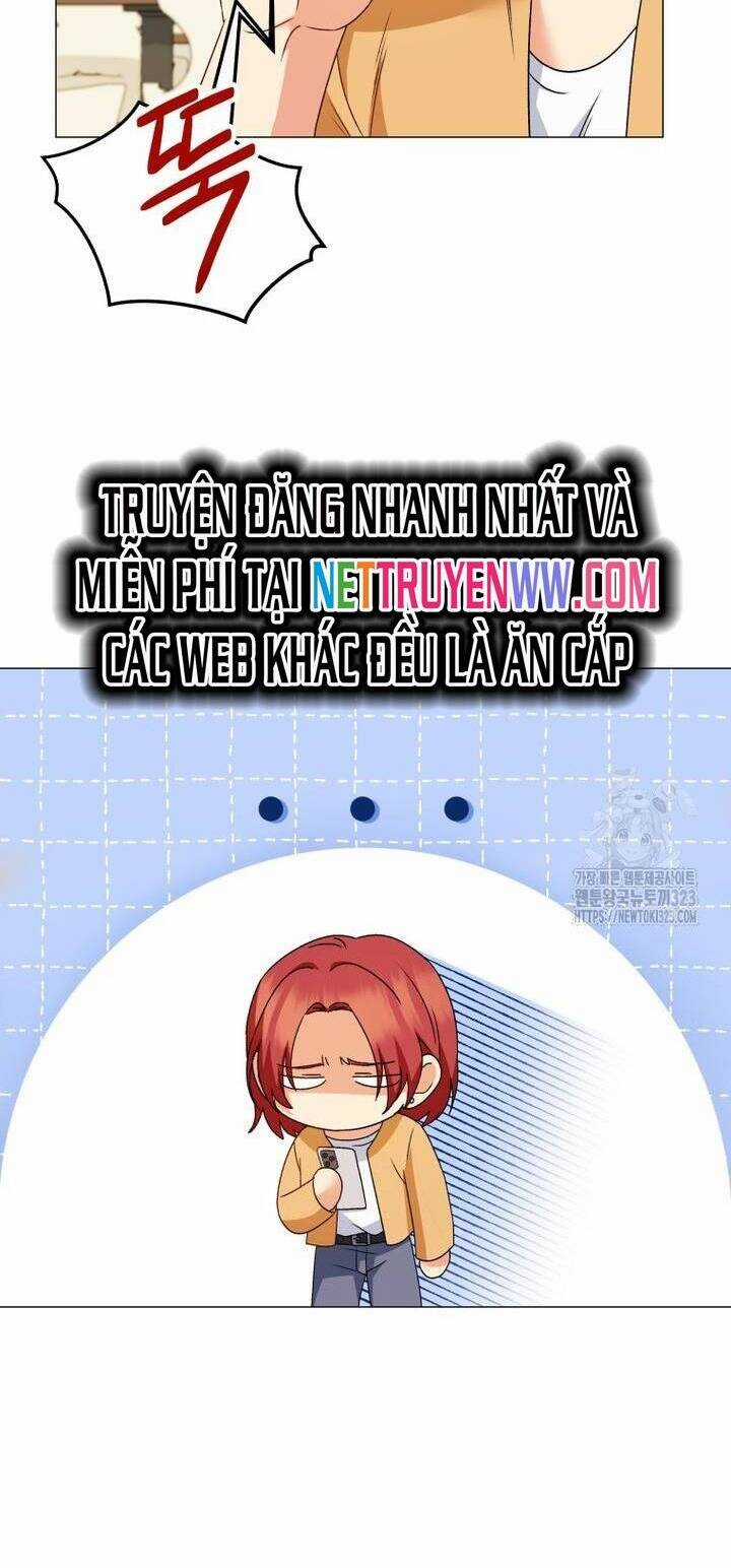 Xin Chào! Bác Sĩ Thú Y - Chapter 39 - Trang 28