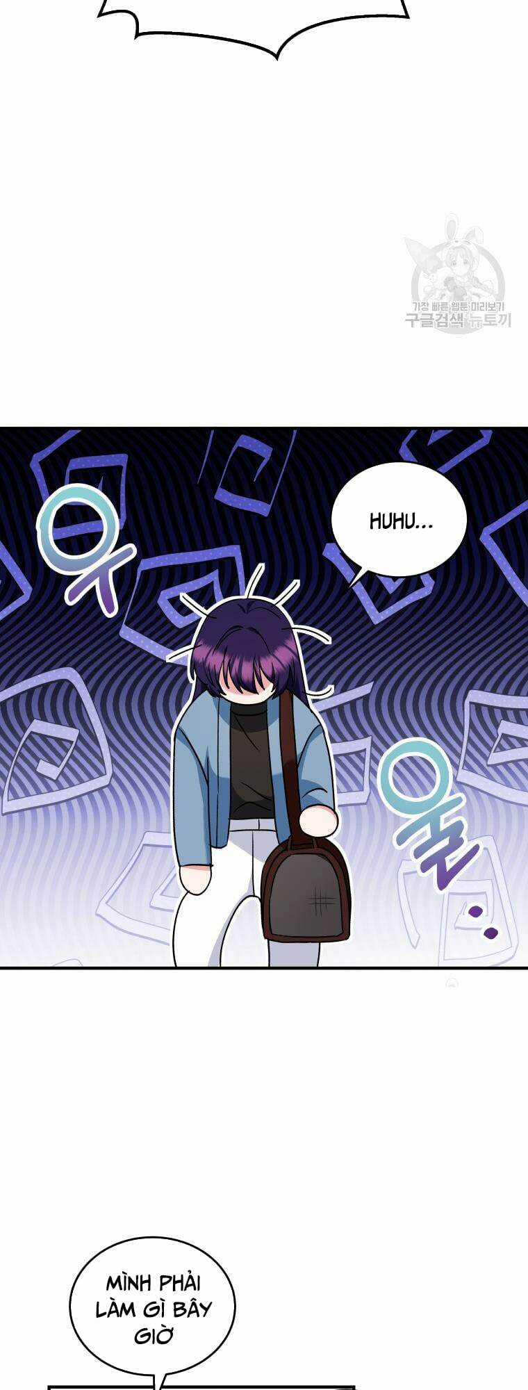 Xin Chào! Bác Sĩ Thú Y - Chapter 4 - Trang 9