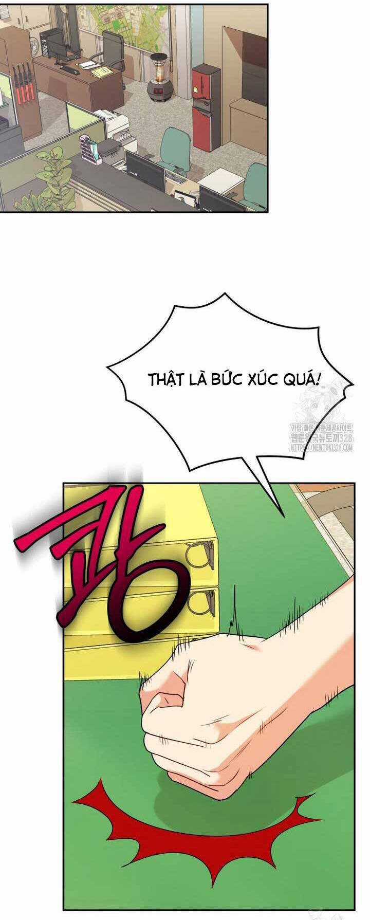 Xin Chào! Bác Sĩ Thú Y - Chapter 46 - Trang 7