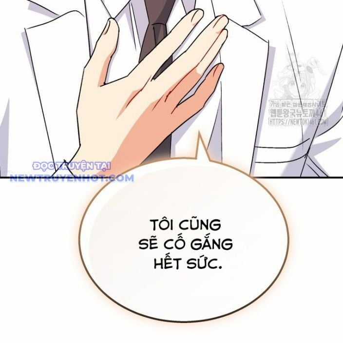 Xin Chào! Bác Sĩ Thú Y - Chapter 63 - Trang 112