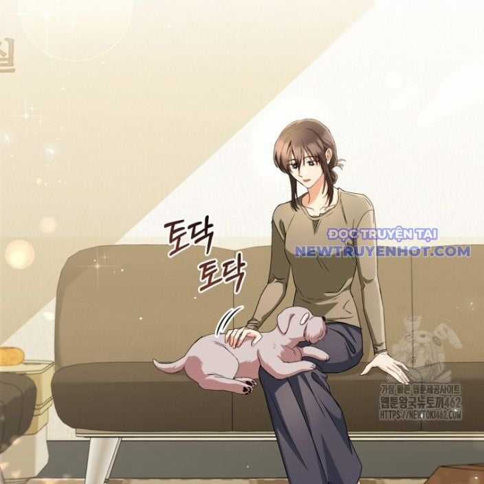 Xin Chào! Bác Sĩ Thú Y - Chapter 66 - Trang 4