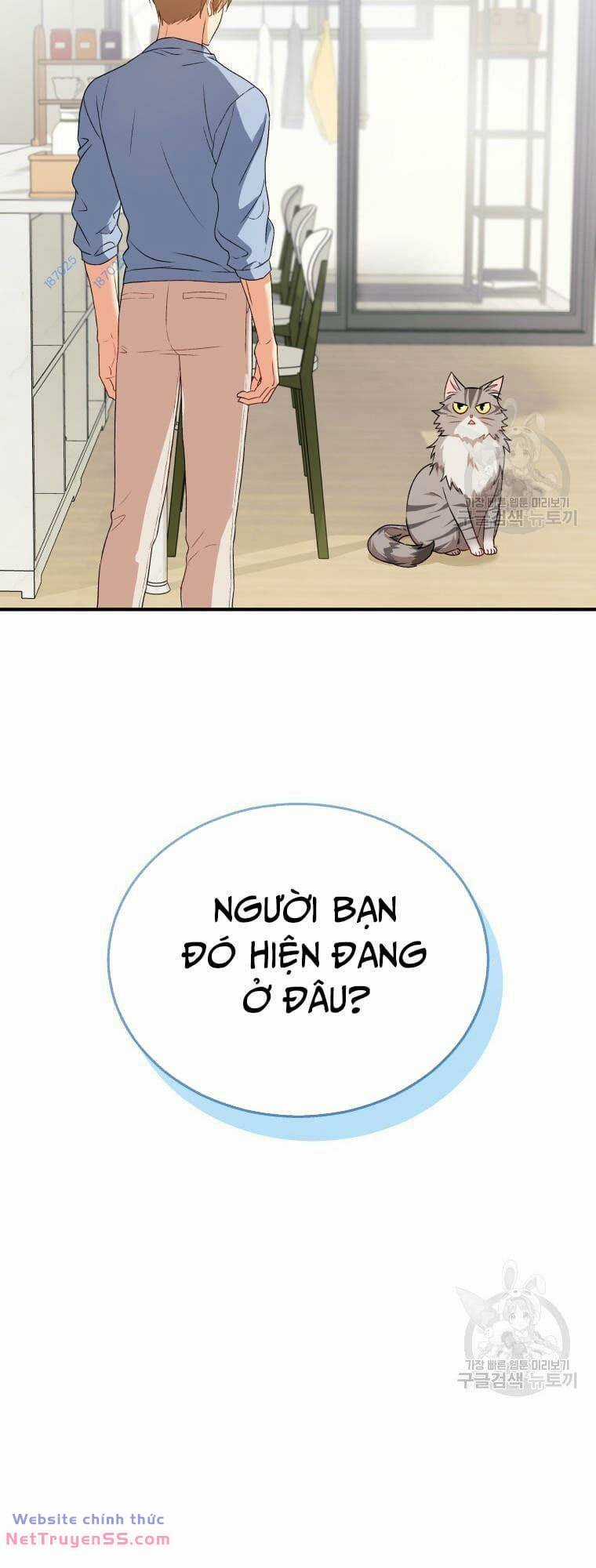 Xin Chào! Bác Sĩ Thú Y - Chapter 7 - Trang 10