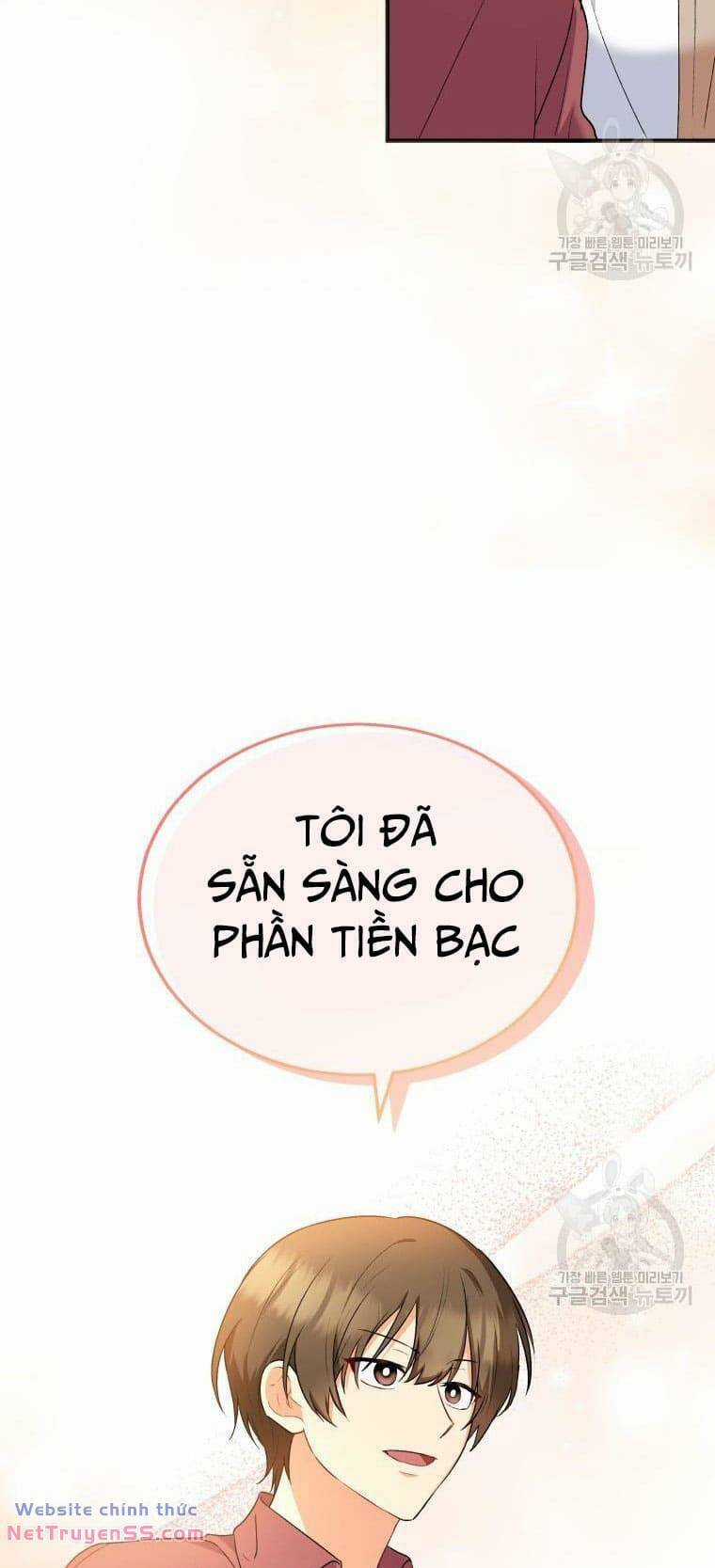 Xin Chào! Bác Sĩ Thú Y - Chapter 8 - Trang 38