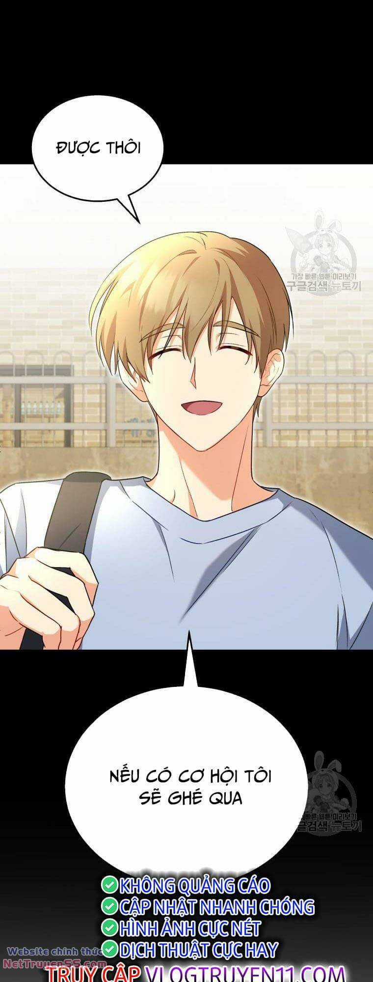 Xin Chào! Bác Sĩ Thú Y - Chapter 8 - Trang 60