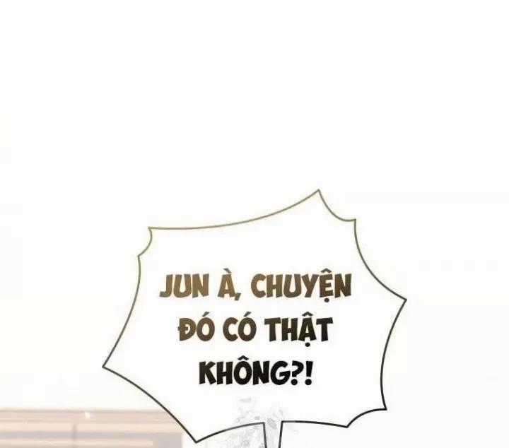 Xin Chào! Bác Sĩ Thú Y - Chapter 97 - Trang 1