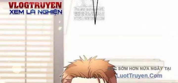 Xin Chào! Bác Sĩ Thú Y - Chapter 97 - Trang 2