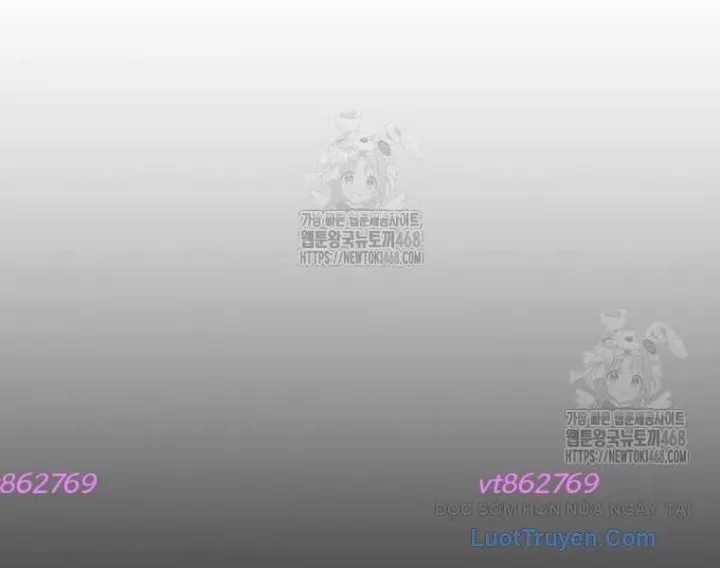 Xin Chào! Bác Sĩ Thú Y - Chapter 97 - Trang 11