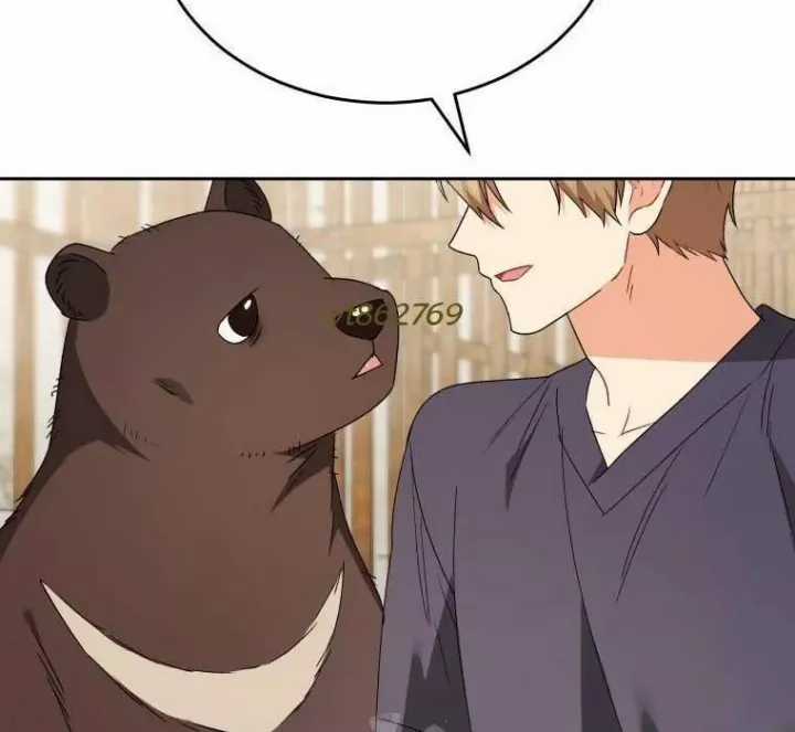 Xin Chào! Bác Sĩ Thú Y - Chapter 97 - Trang 101