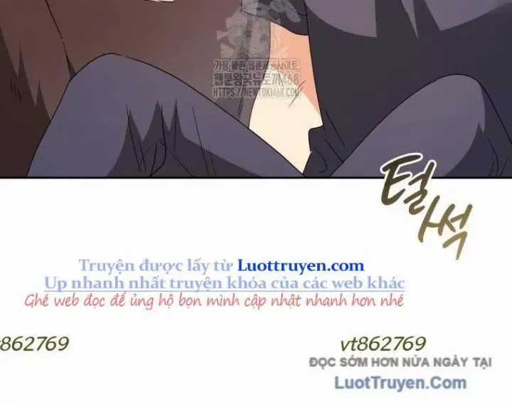 Xin Chào! Bác Sĩ Thú Y - Chapter 97 - Trang 102