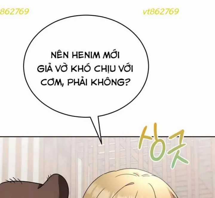 Xin Chào! Bác Sĩ Thú Y - Chapter 97 - Trang 103