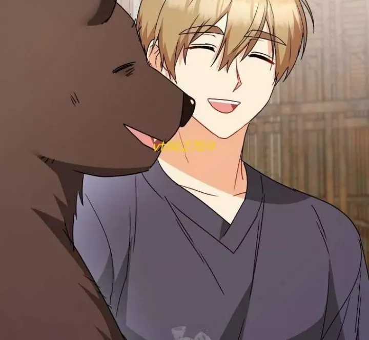 Xin Chào! Bác Sĩ Thú Y - Chapter 97 - Trang 104