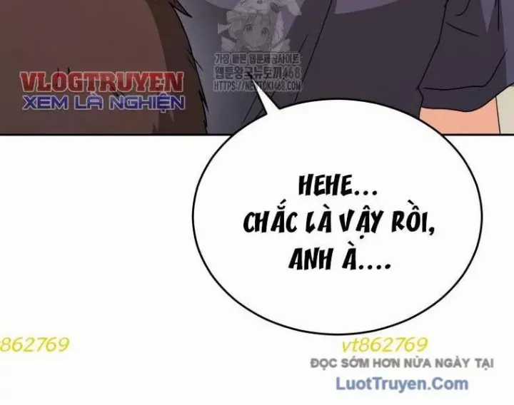 Xin Chào! Bác Sĩ Thú Y - Chapter 97 - Trang 105
