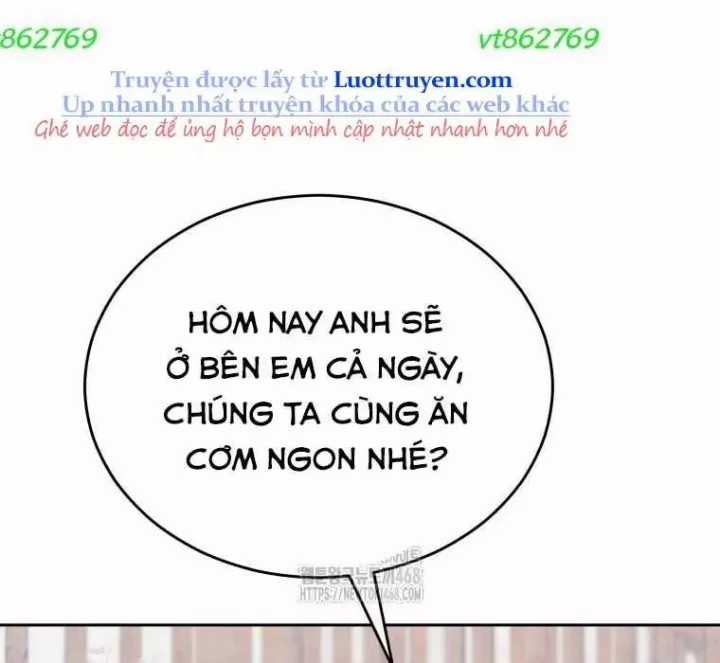 Xin Chào! Bác Sĩ Thú Y - Chapter 97 - Trang 106
