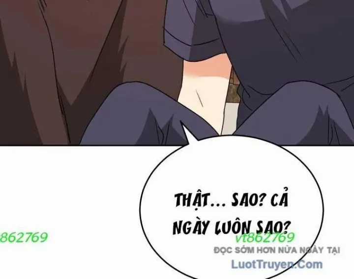 Xin Chào! Bác Sĩ Thú Y - Chapter 97 - Trang 108