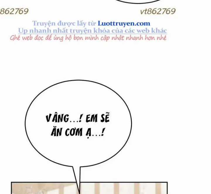 Xin Chào! Bác Sĩ Thú Y - Chapter 97 - Trang 109