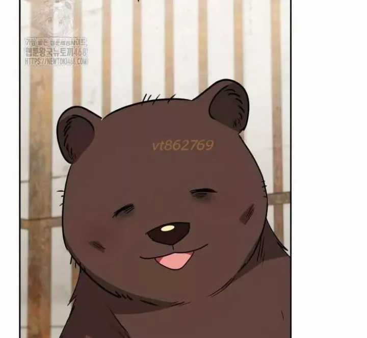 Xin Chào! Bác Sĩ Thú Y - Chapter 97 - Trang 110