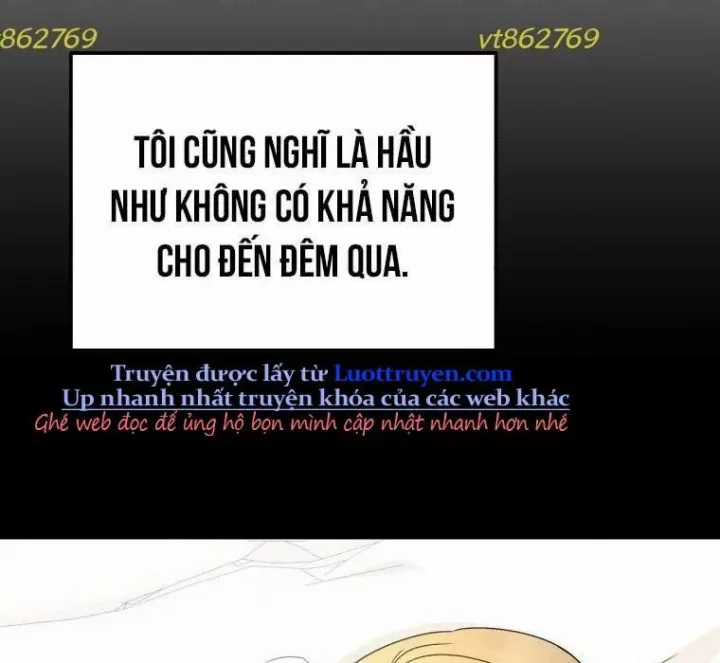 Xin Chào! Bác Sĩ Thú Y - Chapter 97 - Trang 12