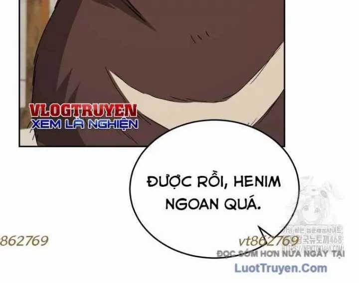 Xin Chào! Bác Sĩ Thú Y - Chapter 97 - Trang 111