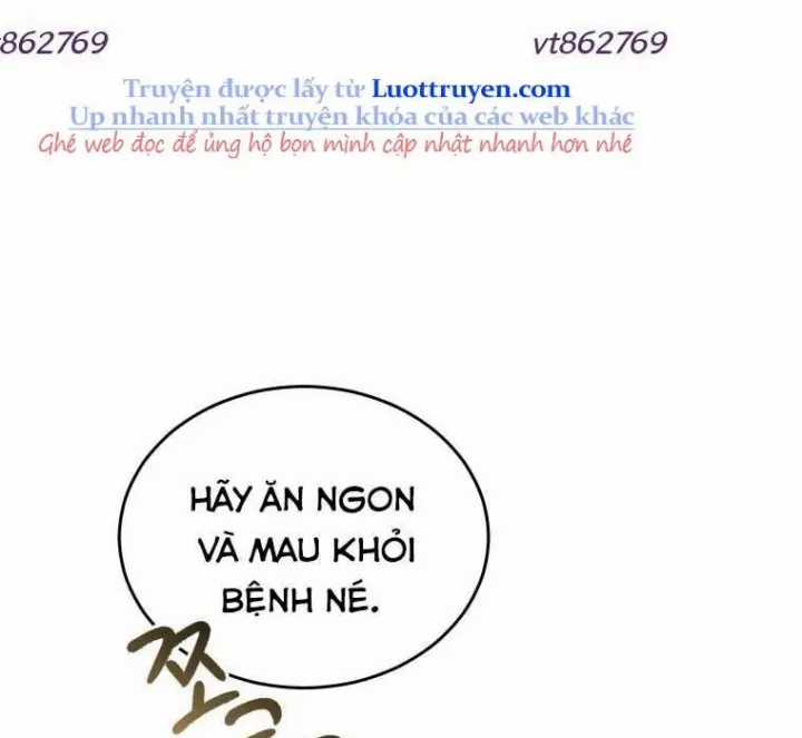 Xin Chào! Bác Sĩ Thú Y - Chapter 97 - Trang 112