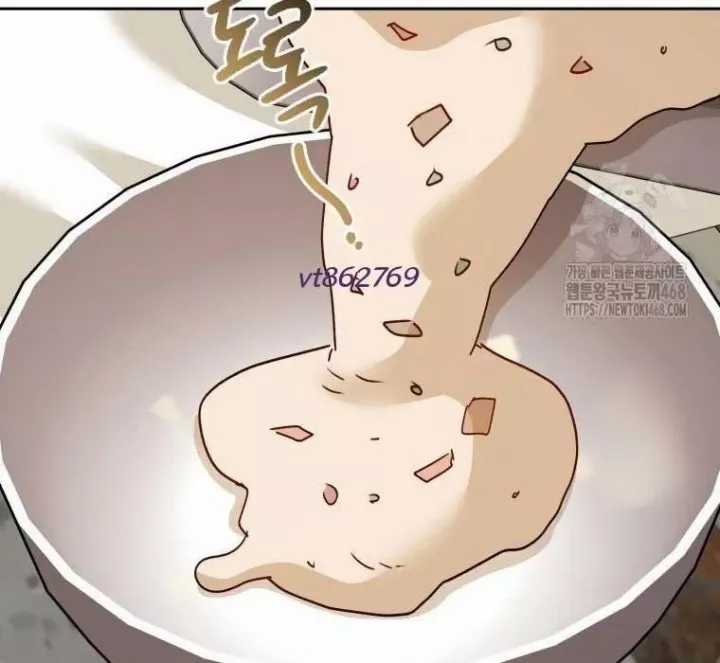 Xin Chào! Bác Sĩ Thú Y - Chapter 97 - Trang 113