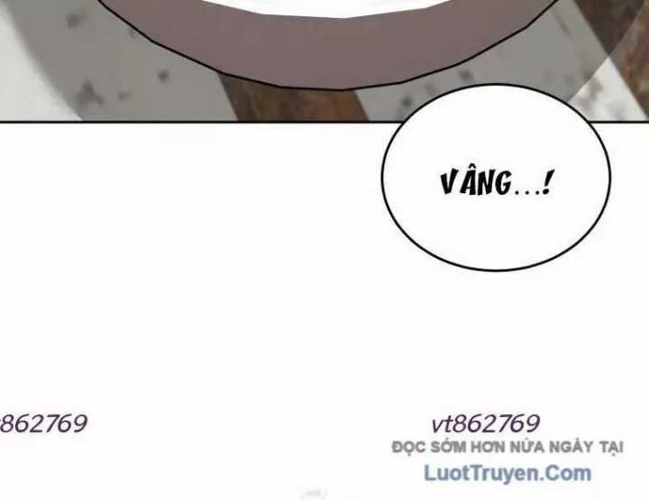 Xin Chào! Bác Sĩ Thú Y - Chapter 97 - Trang 114