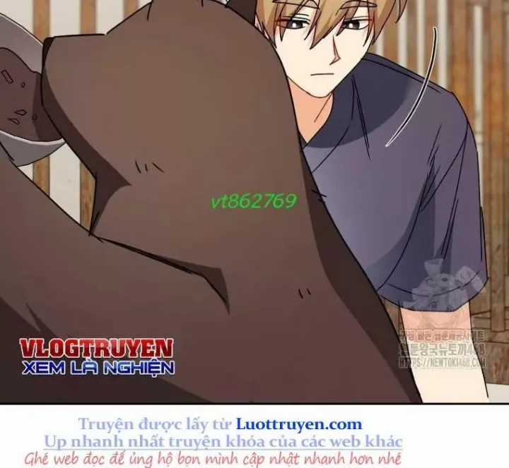 Xin Chào! Bác Sĩ Thú Y - Chapter 97 - Trang 116