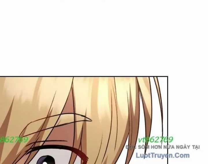 Xin Chào! Bác Sĩ Thú Y - Chapter 97 - Trang 117