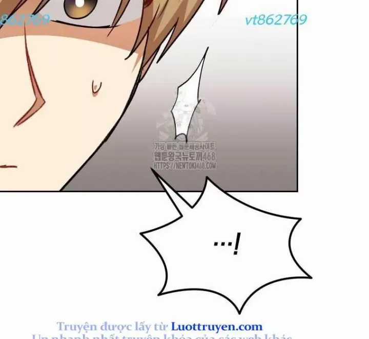 Xin Chào! Bác Sĩ Thú Y - Chapter 97 - Trang 118