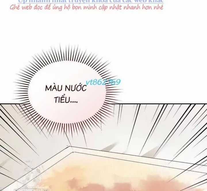 Xin Chào! Bác Sĩ Thú Y - Chapter 97 - Trang 119