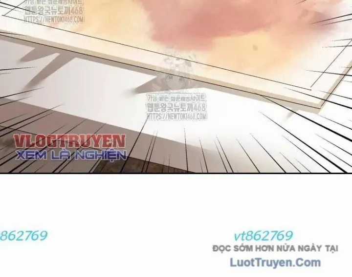 Xin Chào! Bác Sĩ Thú Y - Chapter 97 - Trang 120