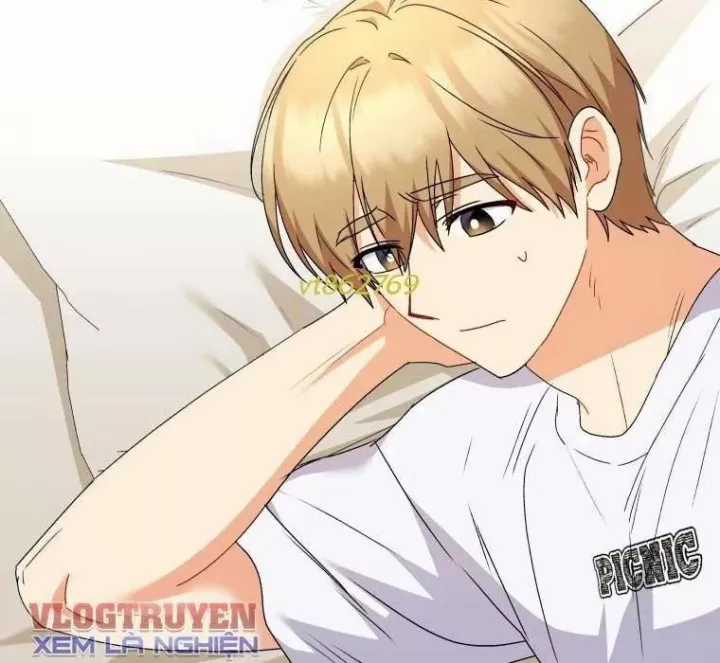 Xin Chào! Bác Sĩ Thú Y - Chapter 97 - Trang 13