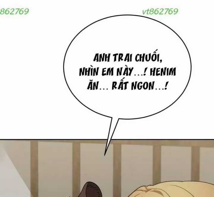Xin Chào! Bác Sĩ Thú Y - Chapter 97 - Trang 121