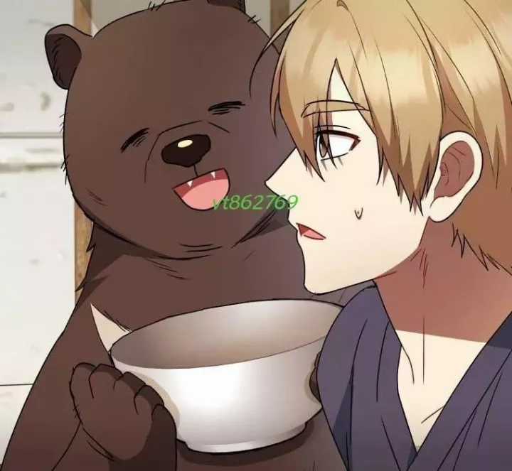 Xin Chào! Bác Sĩ Thú Y - Chapter 97 - Trang 122