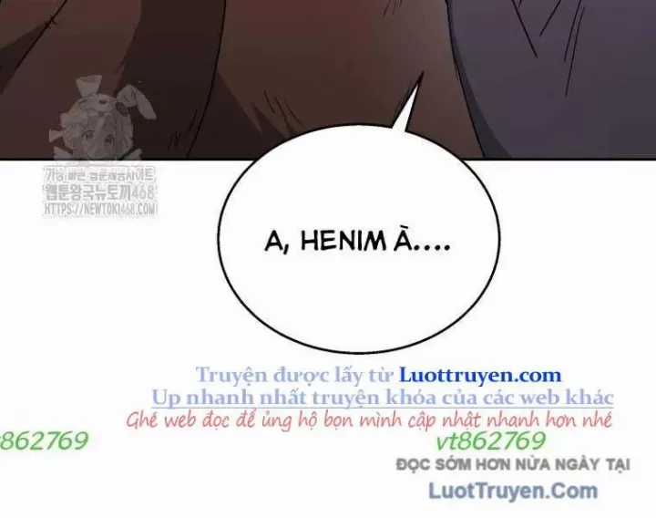 Xin Chào! Bác Sĩ Thú Y - Chapter 97 - Trang 123