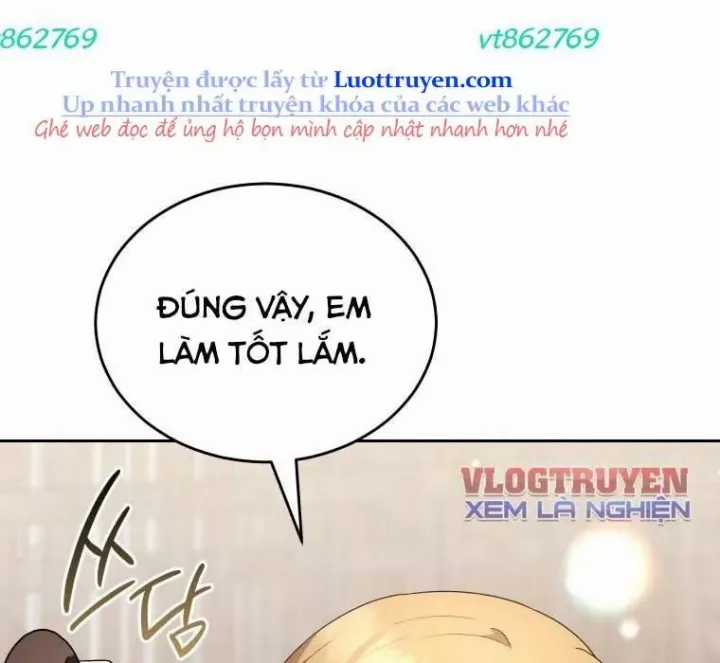 Xin Chào! Bác Sĩ Thú Y - Chapter 97 - Trang 124
