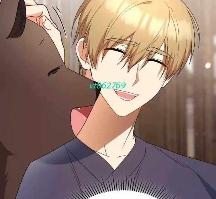 Xin Chào! Bác Sĩ Thú Y - Chapter 97 - Trang 125