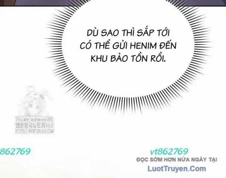 Xin Chào! Bác Sĩ Thú Y - Chapter 97 - Trang 126