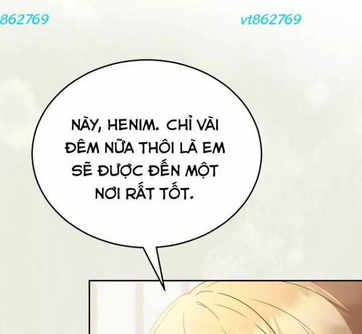 Xin Chào! Bác Sĩ Thú Y - Chapter 97 - Trang 127