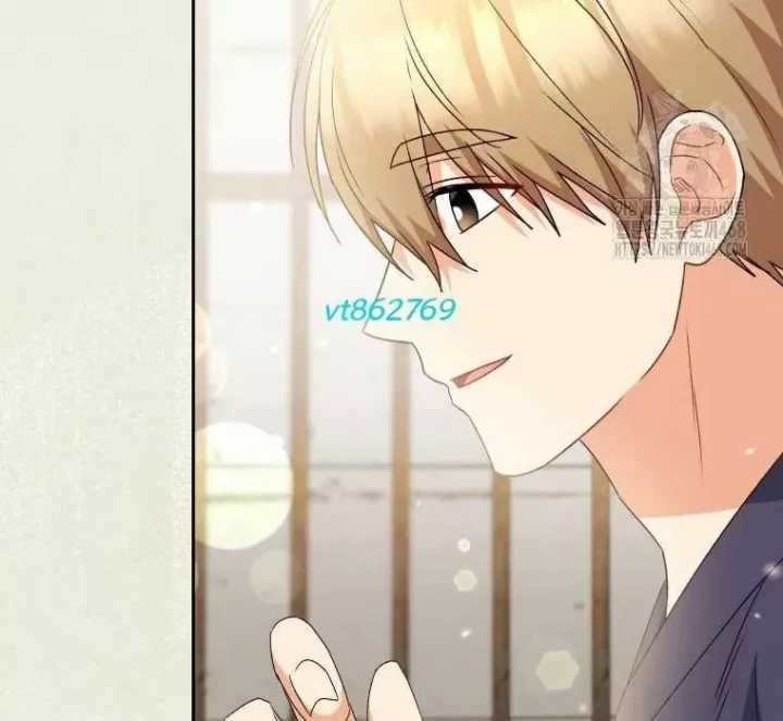 Xin Chào! Bác Sĩ Thú Y - Chapter 97 - Trang 128